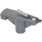 00025623165509 Fd315t Standard Distributor Rotor New