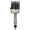 E6tz12127a Fd45 Spectra Premium Distributor For Ford Bronco Ii Ranger