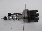 Fd46 Spectra Premium Distributor 627785006708