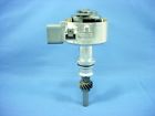 Fd463esr Vapex-genex-precision Remanufactured Distributor For 804560346376