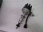 Fd47 Spectra Premium Distributor 627785006890