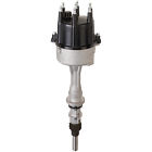 Fd50 Spectra Premium Distributor