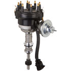 Fd51 Spectra Premium Industries Inc New Distributor