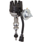 Ppdst2875a Fd52 Spectra Premium Industries Inc Distributor 874183018356
