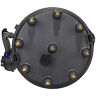 Fd53 Spectra Premium Industries Inc New Dist