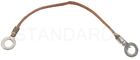 52-3509 Fdl-10 Standard Distributor Ground Lead Wire 091769011666