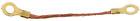 Fdl-32 Standard Distributor Ground Lead