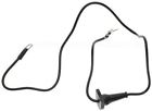 53-3505 Fdl-46 Standard Distributor Primary Lead