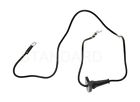 Fdl46t Standard Motor Products Distributor Primary Lead Wire 025623165646