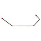 Fdv6705 Right Stuff Detailing For Chevy Camaro Ignition Distributor 889165058527