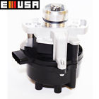 Fdw-6671 Emusa Ignition Distributor Fit Mitsubishi Galant