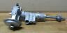 Fea-12127-f Ford Thunderbird Rebuilt Tach Drive Distributor