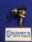 Feh1 Mazda Non Turbo Used Distributor