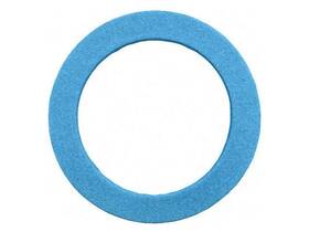 34hj31c Fel-pro Distributor Gasket Fits 1988-2004 Chevy S10