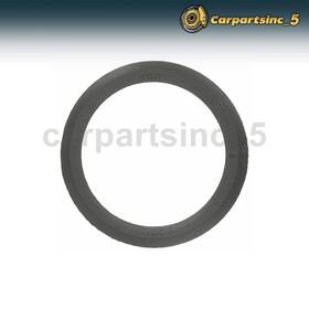 Carinc260310058414 Fel-pro Distributor O-ring Fits Ford 300 Bronco Club Country Sedan