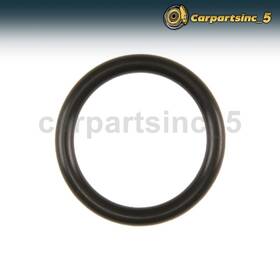 Carinc260311057596 Fel-pro Distributor Mounting Gasket Fits Chevrolet Equinox Impala