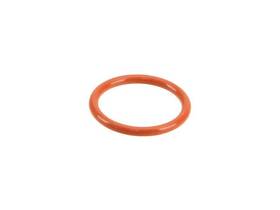 Hp74x7 Fel-pro Distributor Gasket For 85-94 Toyota Chevy Geo Mr2 Nova Prizm Carb 4a-fe