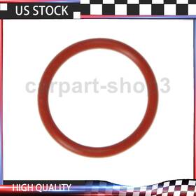 Sop3250414051215 Fel-pro Distributor Mounting Gasket For Honda Accord 1985-2002