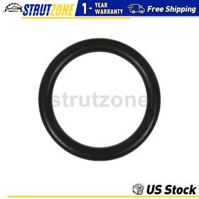 Stsu250414014685 Fel-pro 1x Distributor O-ring For 1993-1997 Ford Probe