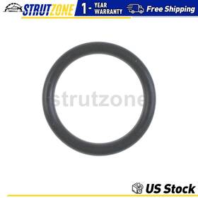 Stsu250414048644 Fel-pro 1x Distributor O-ring For 1984-2002 Honda Accord
