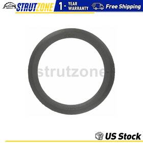 Stsu260127230988 Fel-pro 1x Distributor O-ring For 1966-1967 Ford Bronco