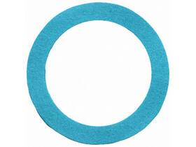 17rhnp45 Felpro Distributor Gasket For Chevy Citation Monza 1979 1980 1981