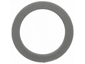 19kr94f Felpro Distributor Gasket Fits 1962-1968 Chevy Ii