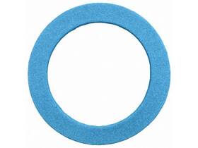 45gwkqx19 Felpro Distributor Gasket For Cutlass Supreme Bravada Custom Cruiser Calais