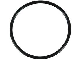 66881hkkj Felpro For 1991-1994 1997-2000 Ford Explorer Distributor O-ring 1992