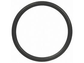 88316jnkt Felpro For 1994-1997 Kia Sephia Distributor O-ring 1995 1996