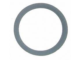 95472nxbd Felpro For 1981-1985 Jeep Scrambler Distributor Gasket 1982 1983 1984