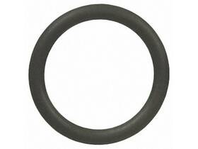 95631frry Felpro For 1990-1992 Infiniti M30 Distributor O-ring 1991 3.0l V6 95631frry Felpro For 1990-1992 Infiniti M30 Distributor O-ring 1991 3.0l V6