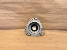 103813 Ferrari Dino 208/308 Gt4 Distributor Flange Oem Pn