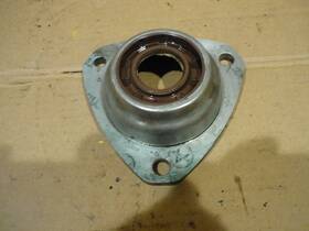 107992 Ferrari 208 308 512 - Distributor Support P/n