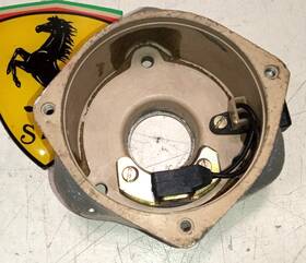 122379 Ferrari 288 Gto Engine Ignition Distributor Housing Pickup Marelli New Oe