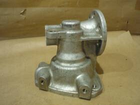 29230 Ferrari 365 Gts - Distributor Drive Housing New P/n