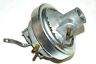 Dd377 Ff321 Niehoff Nos Vacuum Advance Mustang Boss Ford