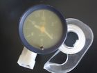 Fiat Spider Pininfarina Clock Italy