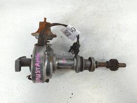 097f-12131-a Ford 1973 Mustang Engine Ignition Distributor Oem Vdzto