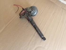7ra-12131-c Ford 1537383 1949-1953 / Mercury 8ba Flathead V8 Distributor Oem