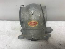 31628-12g Ford 1937-1941 V8 Distributor Flat Head Mercury 2 Hole