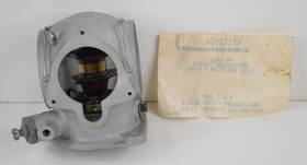 40-12127 Ford Oem Rebuilt 1933 - 1936 Distributor Flathead V8 1934 1935 Dennis Carpenter