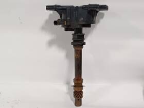 Ford 5742416 Used Distributor Fits 2007 Expedition Grade A