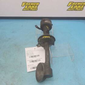 606.fd1t27 Ford Inline Four Cylinder Distributor Fits 1927 Model Inch T 1136063