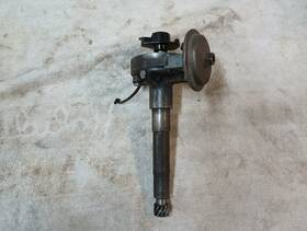 88058 Ford Flathead 8ba Distributor