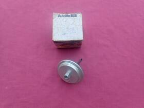 C0df-12370-a Ford 1960-67 6-cyl Distributor Vacuum Advance Nos Mustang Falcon