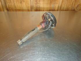 Cas4953 Ford Fomoco Distributor 1949 1950 1951 1952 1953 Mercury Flathead V-8 Cast