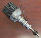 C3of-12107-d Ford Cast Orig 63-65