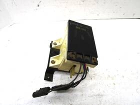 D0af-9e718-a Ford 70 Fairlane Torino Distributor Modulator Spark Control Module