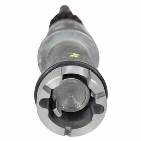 Da-2089 Ford Genuine Synchronizer Assembly